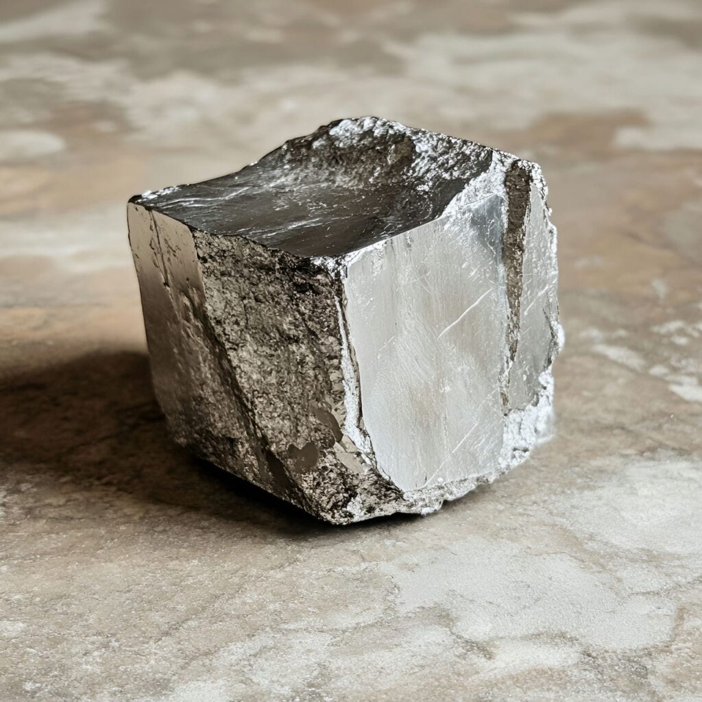 Zinc: Building Uses, Attributes, Price And Design Trends 23 Zinc: building uses, attributes, price and design trends