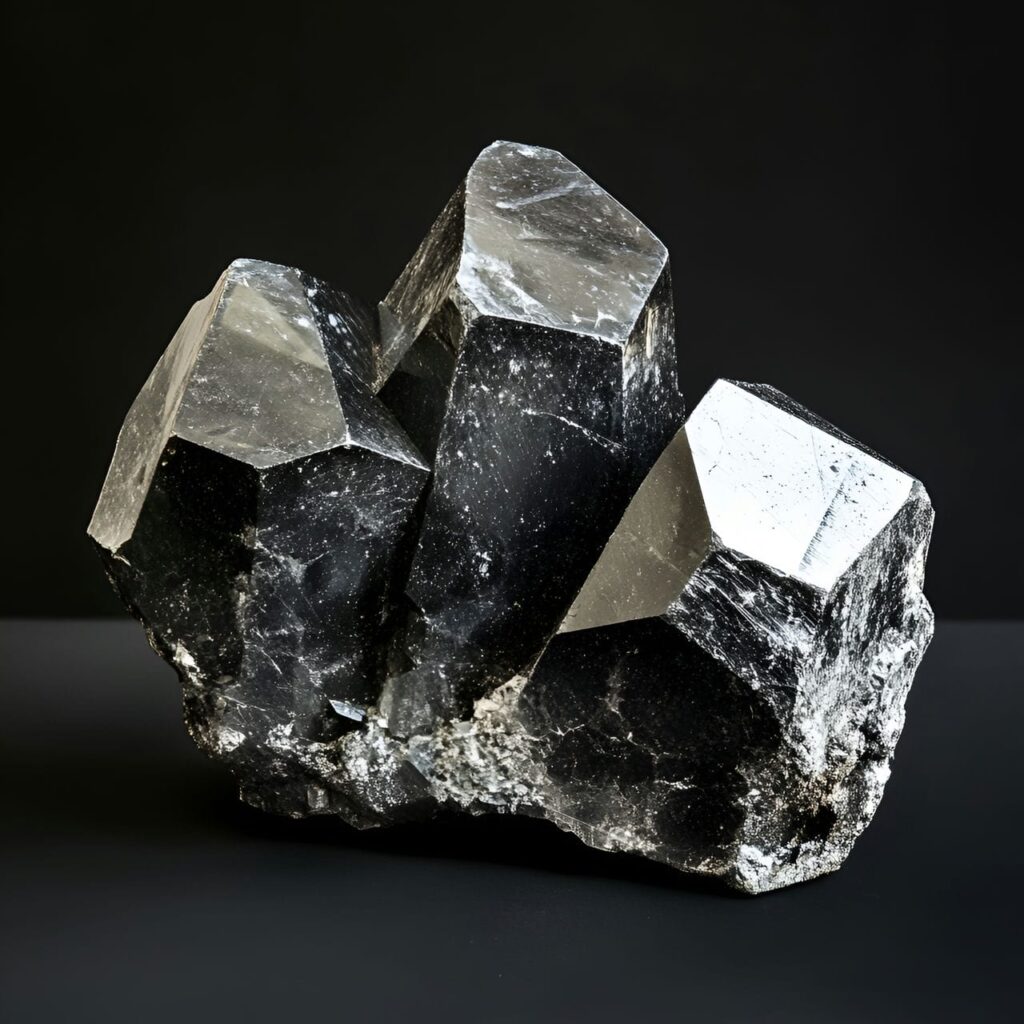 Zinc: Building Uses, Attributes, Price And Design Trends 22 Zinc: building uses, attributes, price and design trends