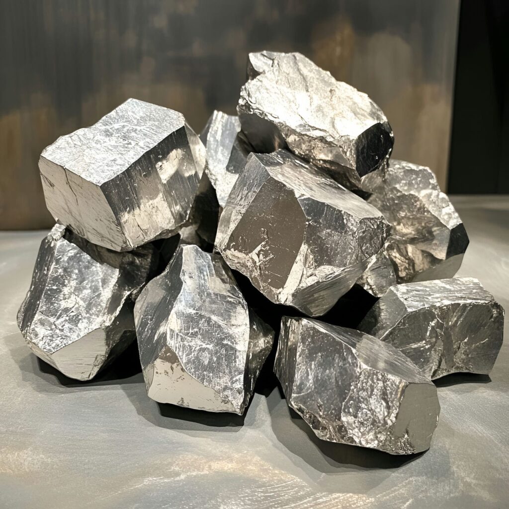 Zinc: Building Uses, Attributes, Price And Design Trends 24 Zinc: building uses, attributes, price and design trends