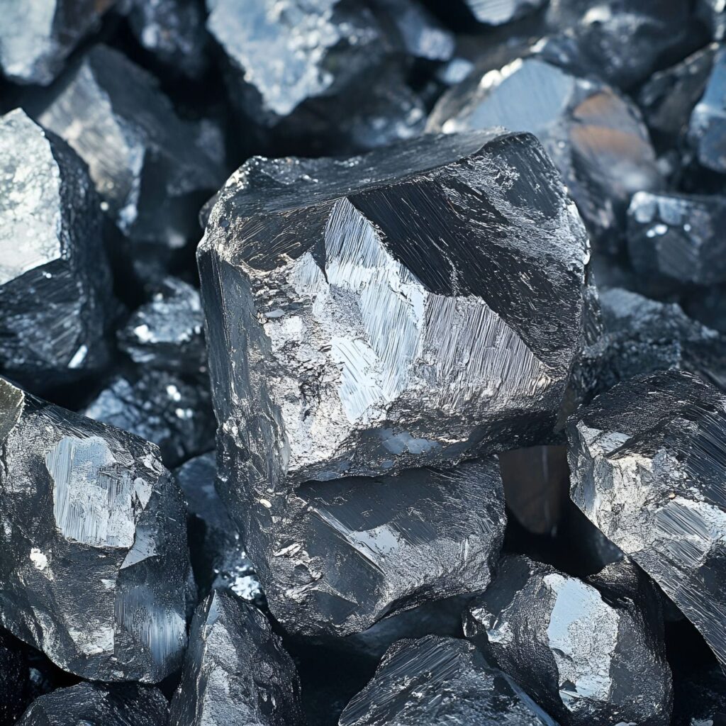 Zinc: Building Uses, Attributes, Price And Design Trends 26 Zinc: building uses, attributes, price and design trends