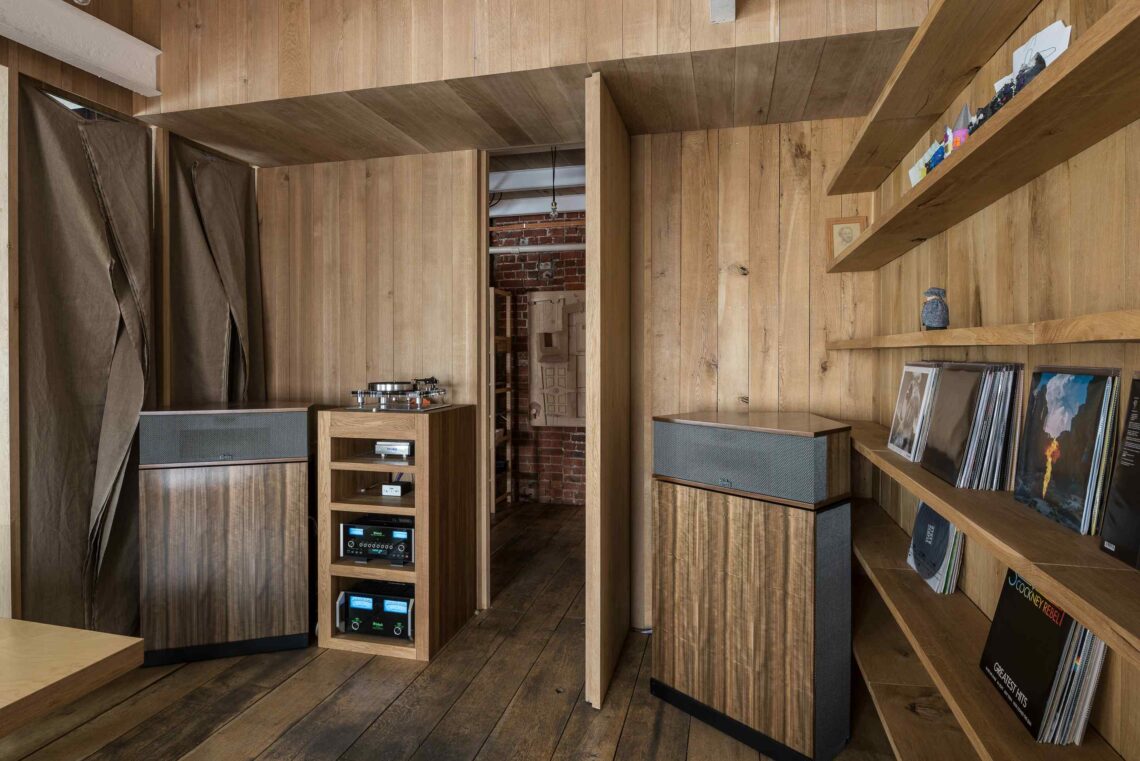 Architectural Atelier / Artyem Slizunov &Amp; Edgar Martirosyan 51 Architectural atelier / artyem slizunov & edgar martirosyan
