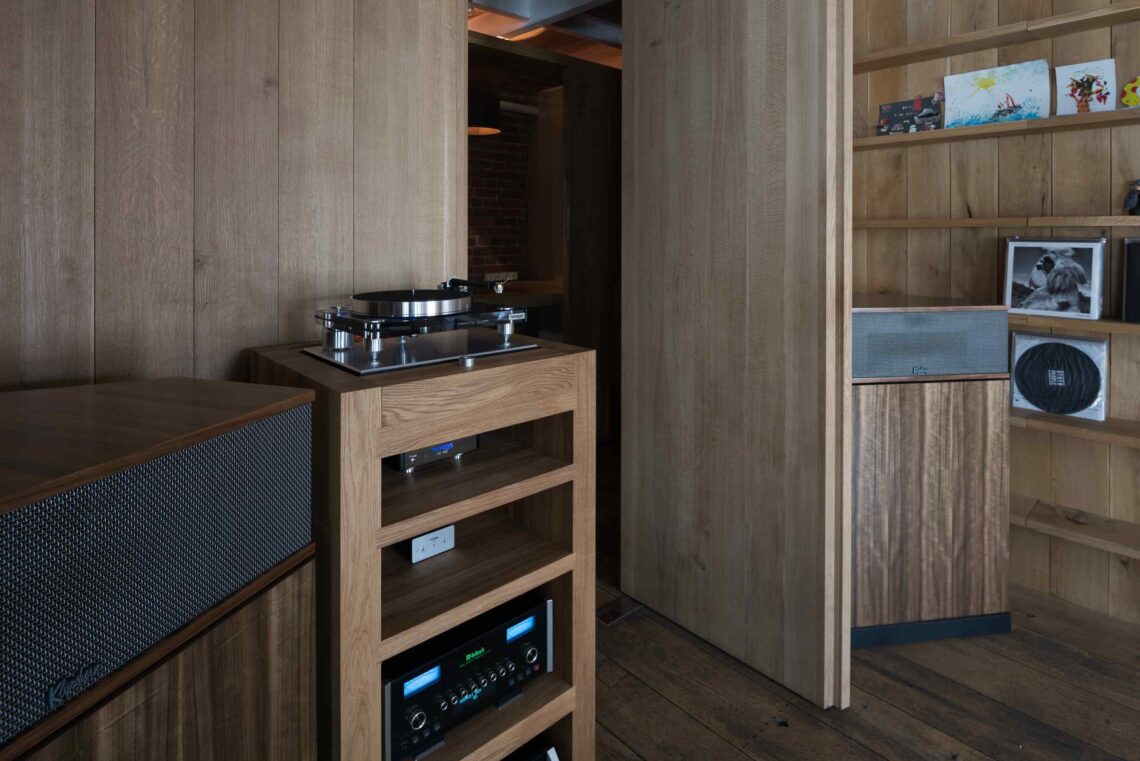 Architectural Atelier / Artyem Slizunov &Amp; Edgar Martirosyan 53 Architectural atelier / artyem slizunov & edgar martirosyan