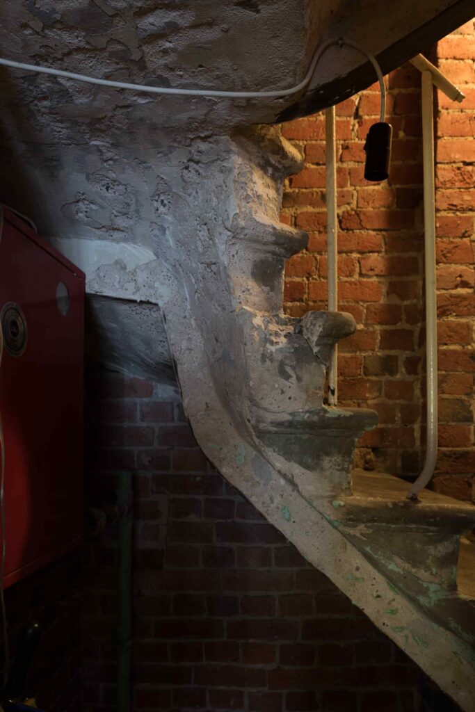 Architectural Atelier / Artyem Slizunov &Amp; Edgar Martirosyan 10 Architectural atelier / artyem slizunov & edgar martirosyan