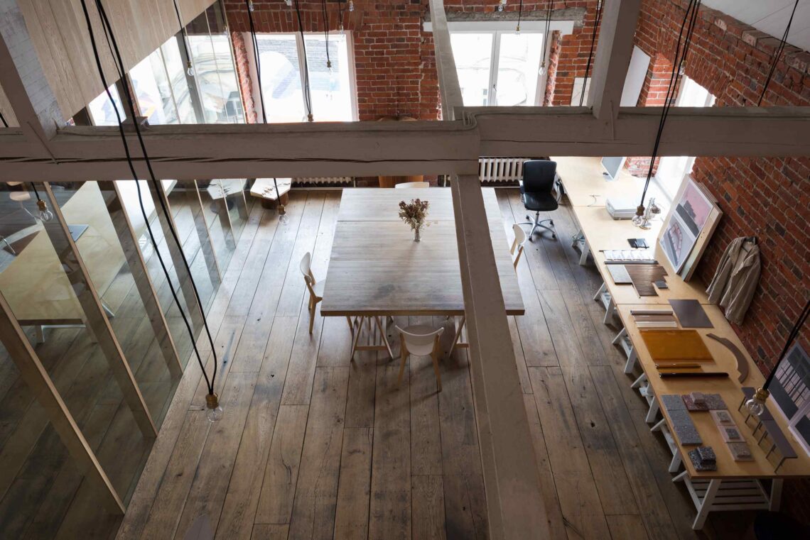 Architectural Atelier / Artyem Slizunov &Amp; Edgar Martirosyan 37 Architectural atelier / artyem slizunov & edgar martirosyan