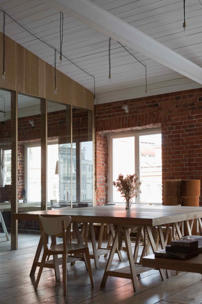 Architectural Atelier / Artyem Slizunov &Amp; Edgar Martirosyan 42 Architectural atelier / artyem slizunov & edgar martirosyan