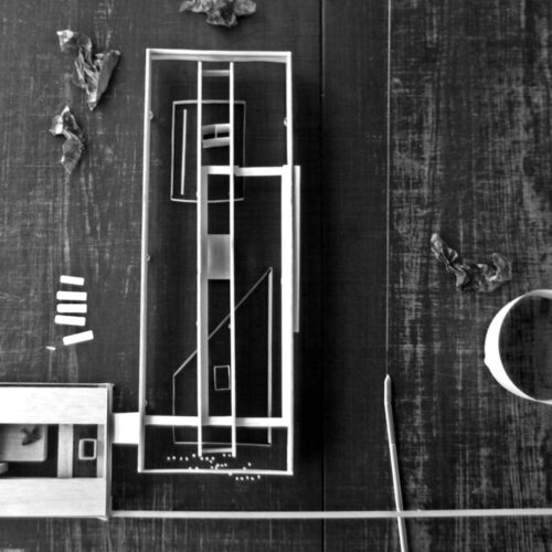 Museu dos coches / mmbb arquitetos + paulo mendes da rocha + ricardo bak gordon