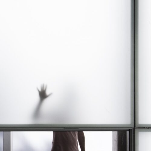 Laguna Gallery / Estúdio 41 23 Laguna gallery / estúdio 41