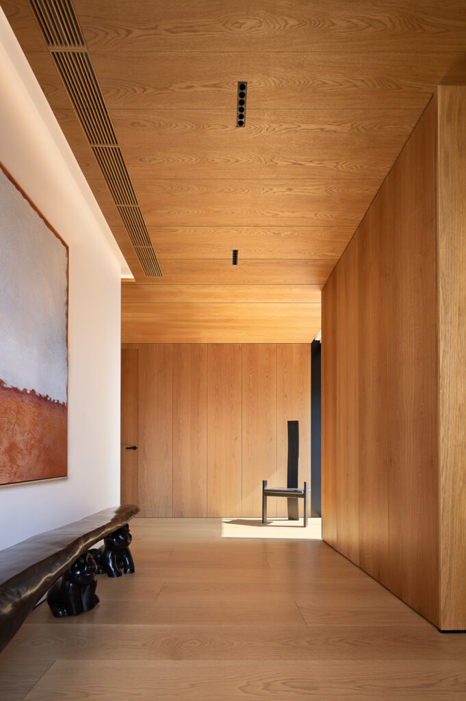 River Island Villa / Jishang Space Design 8 River island villa / jishang space design