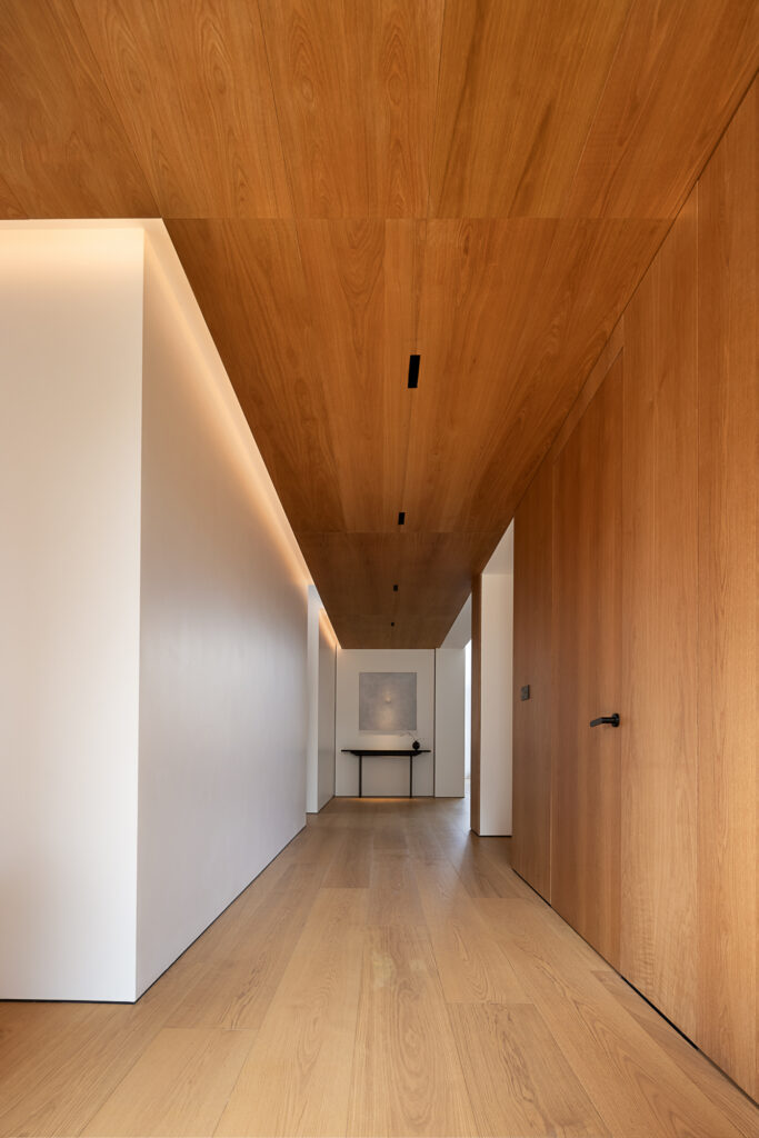 River Island Villa / Jishang Space Design 9 River island villa / jishang space design