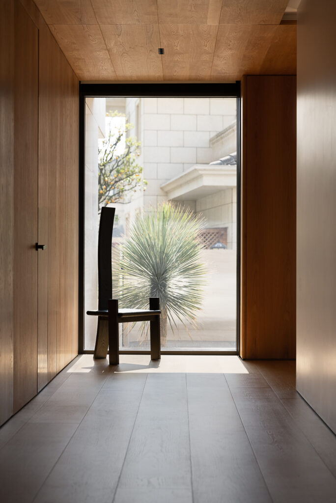 River Island Villa / Jishang Space Design 25 River island villa / jishang space design