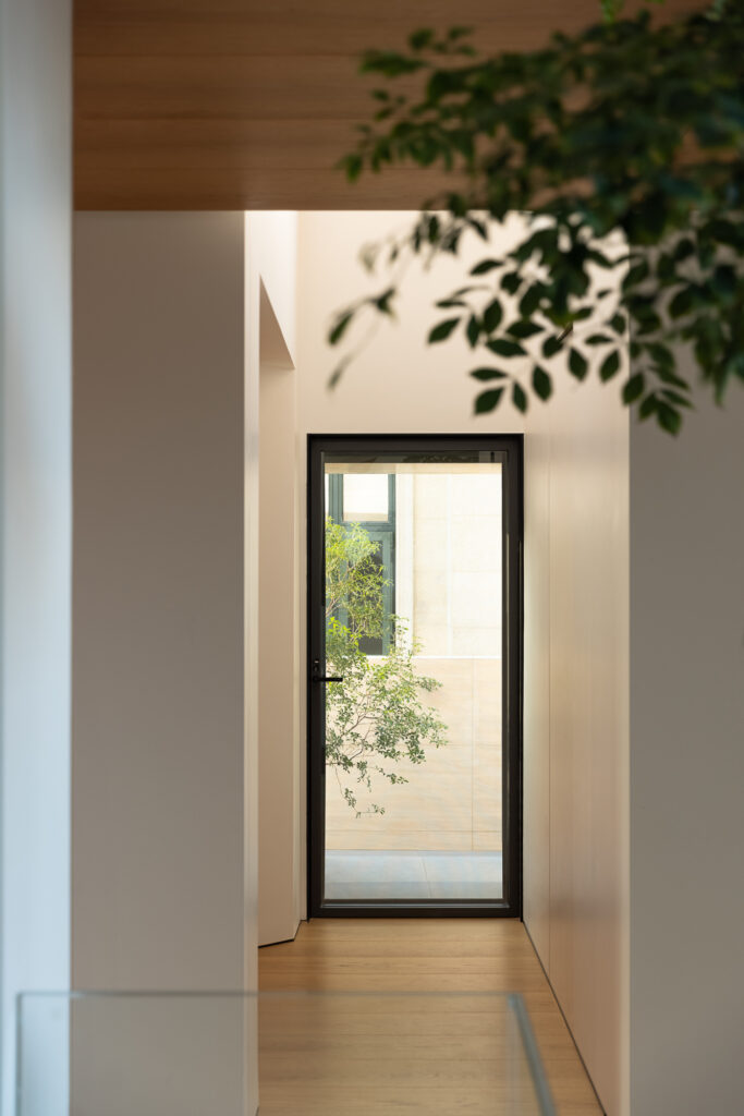River Island Villa / Jishang Space Design 27 River island villa / jishang space design