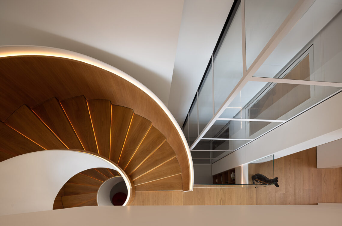 River Island Villa / Jishang Space Design 37 River island villa / jishang space design