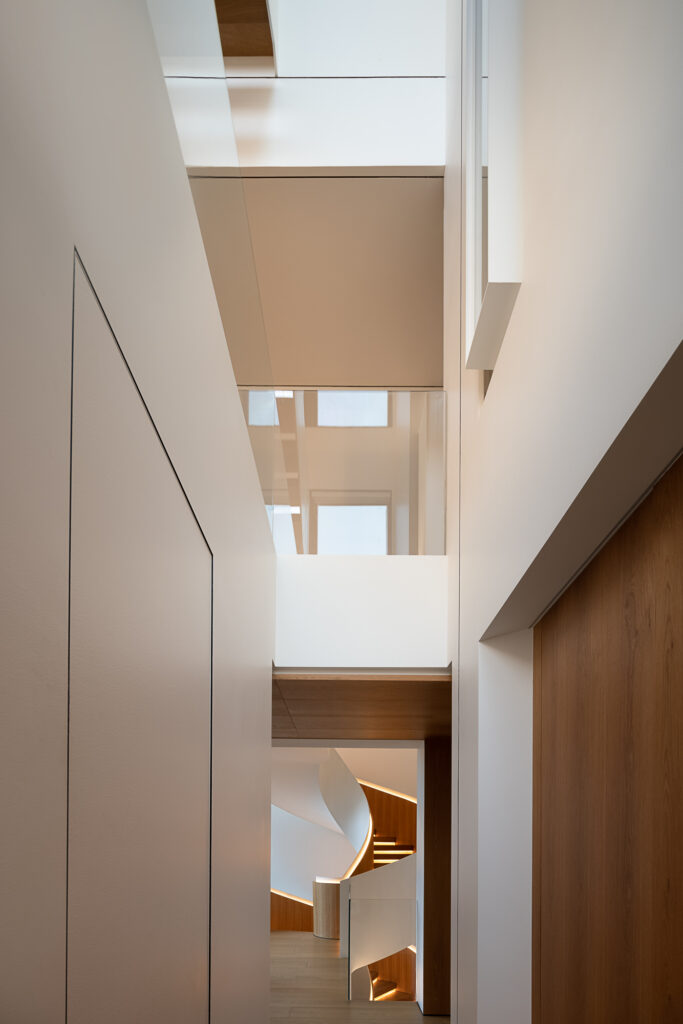 River Island Villa / Jishang Space Design 44 River island villa / jishang space design