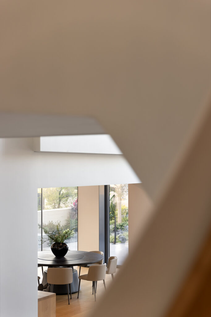 River Island Villa / Jishang Space Design 49 River island villa / jishang space design