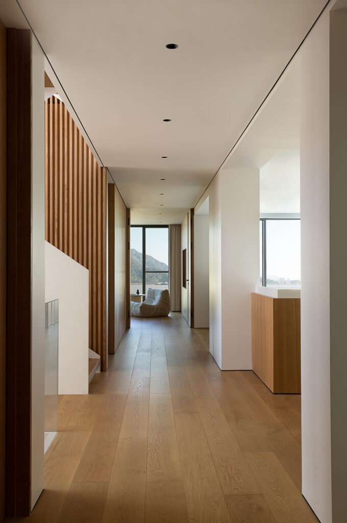 River Island Villa / Jishang Space Design 52 River island villa / jishang space design