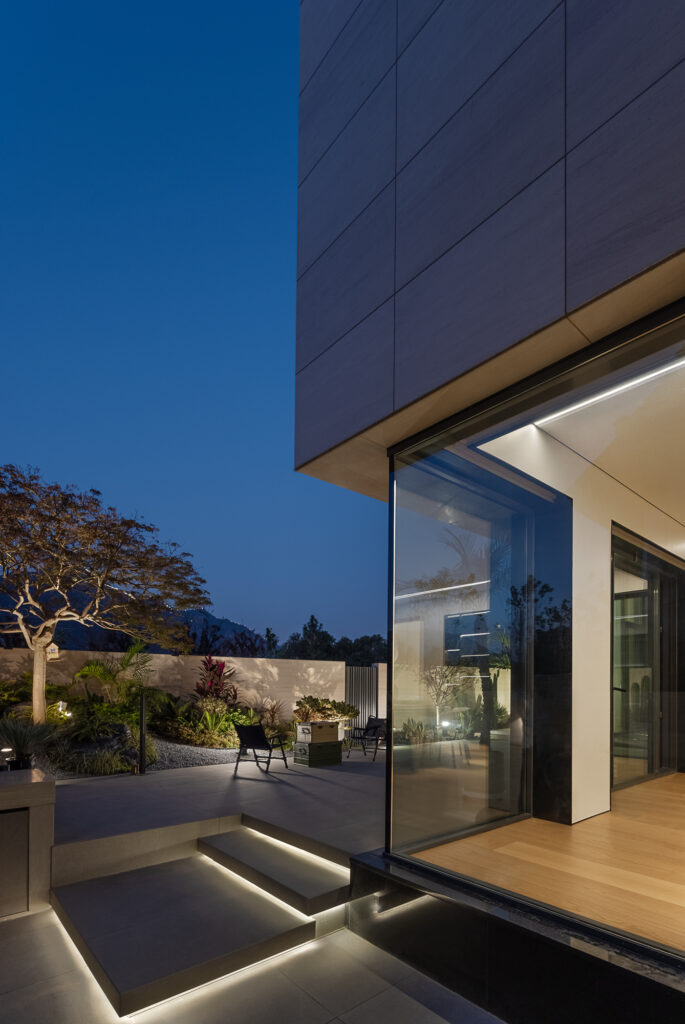 River Island Villa / Jishang Space Design 3 River island villa / jishang space design