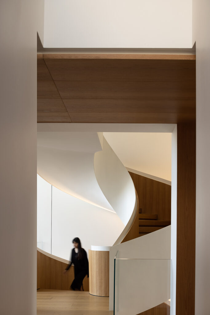 River Island Villa / Jishang Space Design 56 River island villa / jishang space design