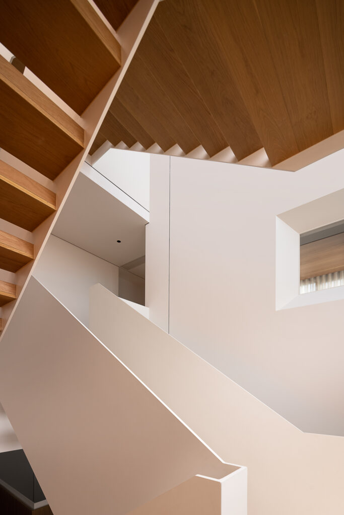 River Island Villa / Jishang Space Design 57 River island villa / jishang space design