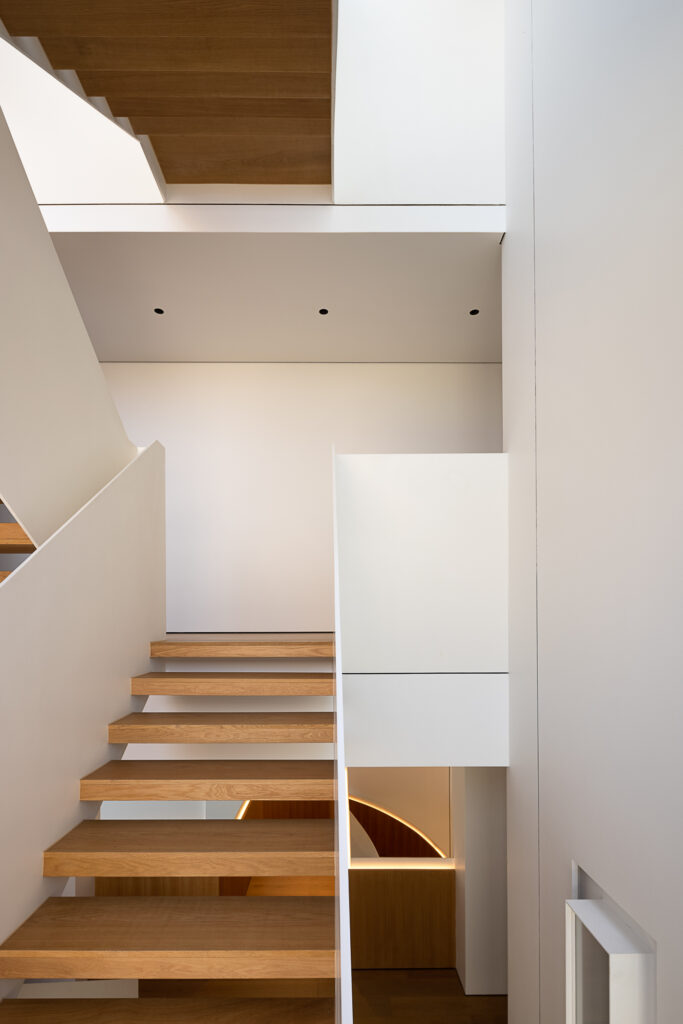 River Island Villa / Jishang Space Design 58 River island villa / jishang space design