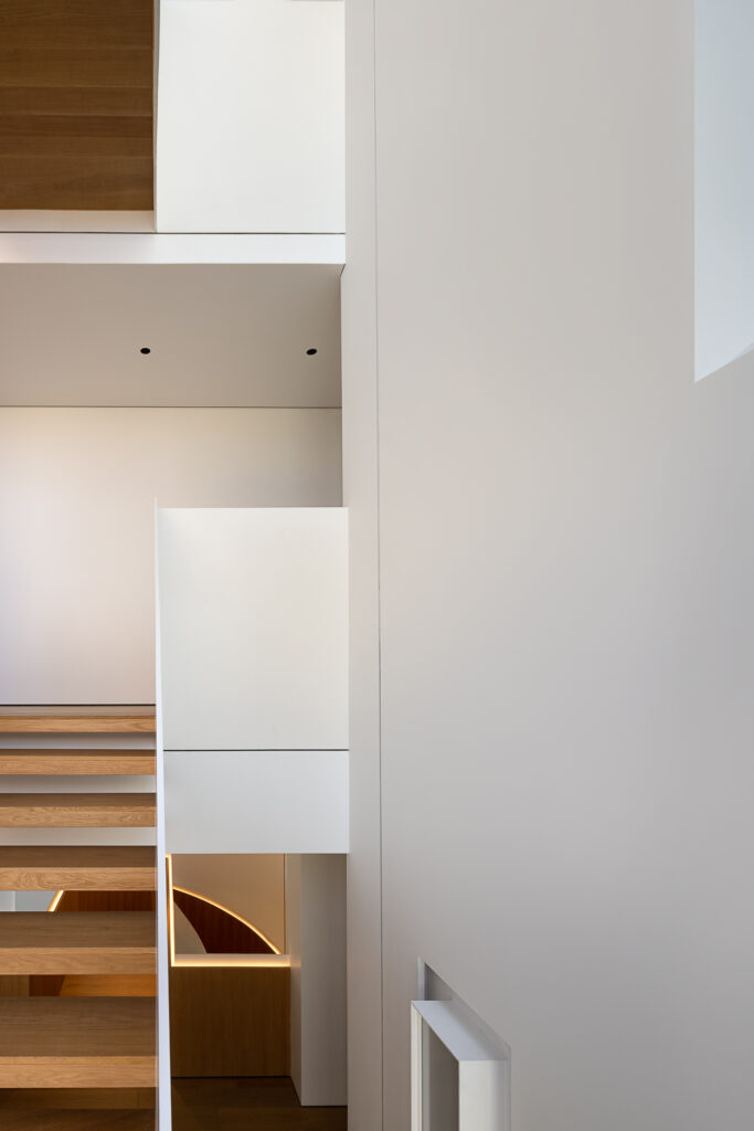 River Island Villa / Jishang Space Design 59 River island villa / jishang space design