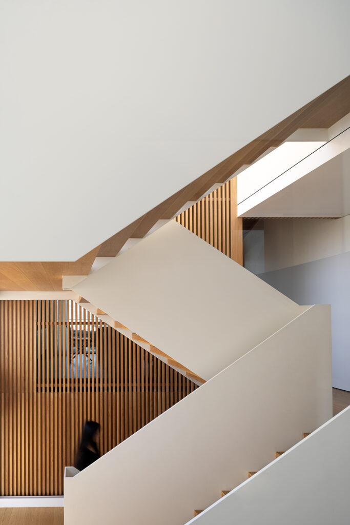 River Island Villa / Jishang Space Design 61 River island villa / jishang space design