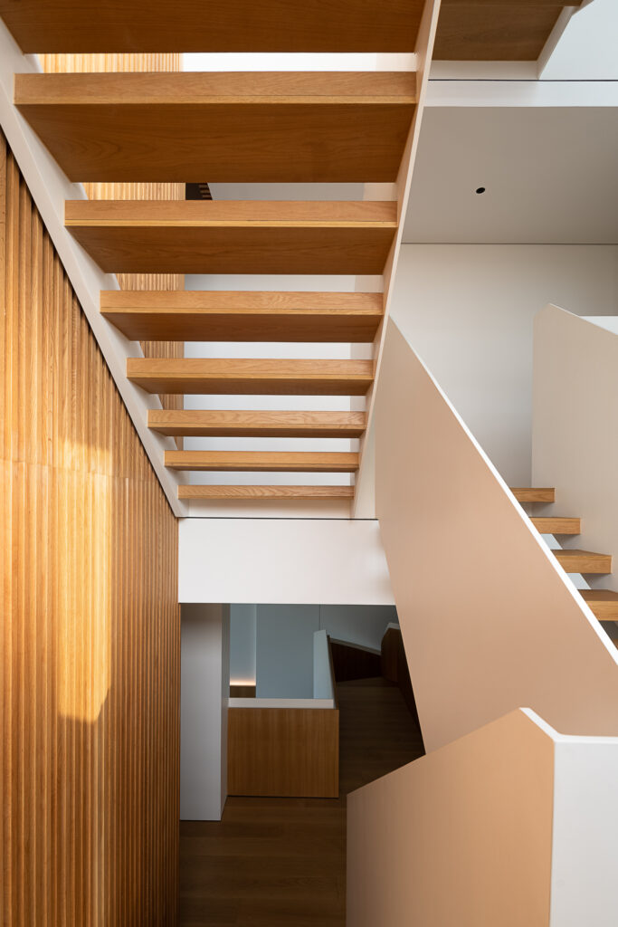 River Island Villa / Jishang Space Design 62 River island villa / jishang space design