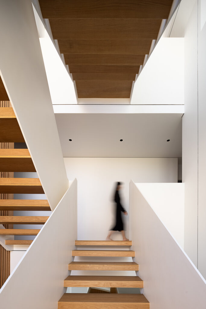 River Island Villa / Jishang Space Design 63 River island villa / jishang space design