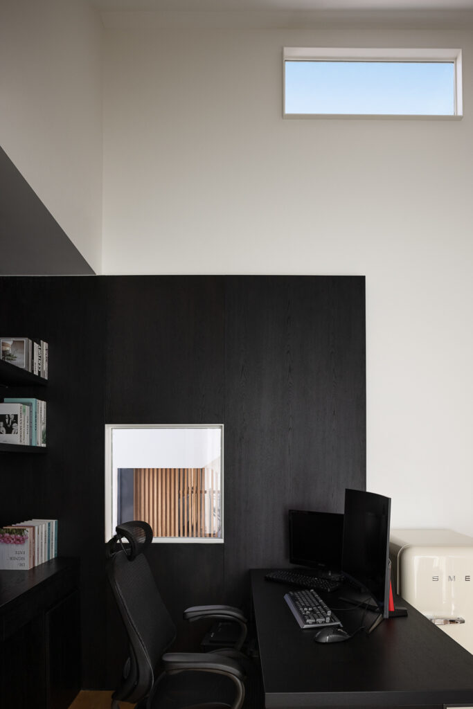 River Island Villa / Jishang Space Design 73 River island villa / jishang space design