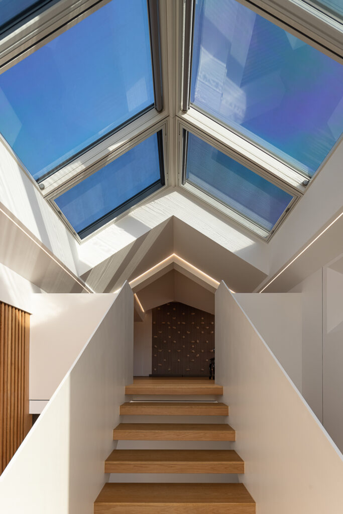 River Island Villa / Jishang Space Design 77 River island villa / jishang space design