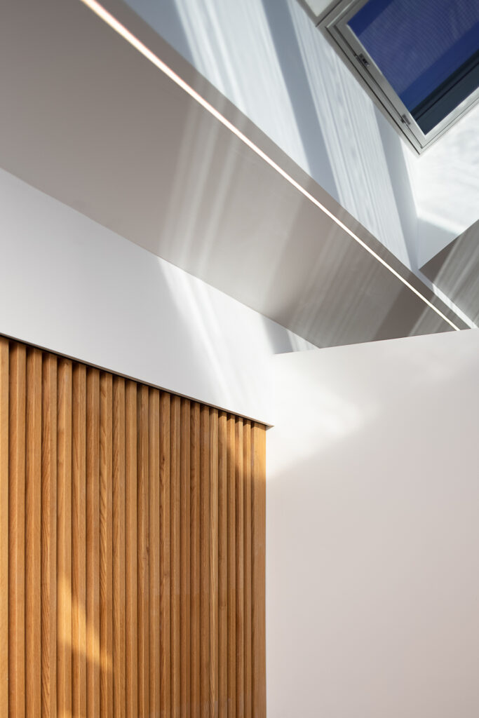River Island Villa / Jishang Space Design 78 River island villa / jishang space design