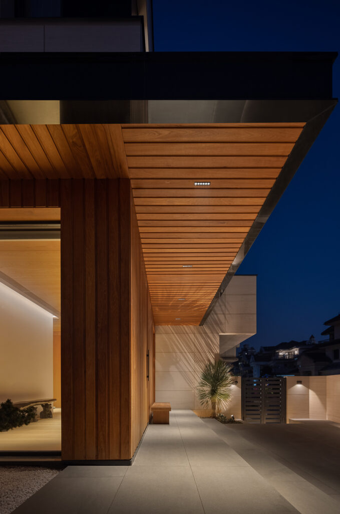 River Island Villa / Jishang Space Design 5 River island villa / jishang space design