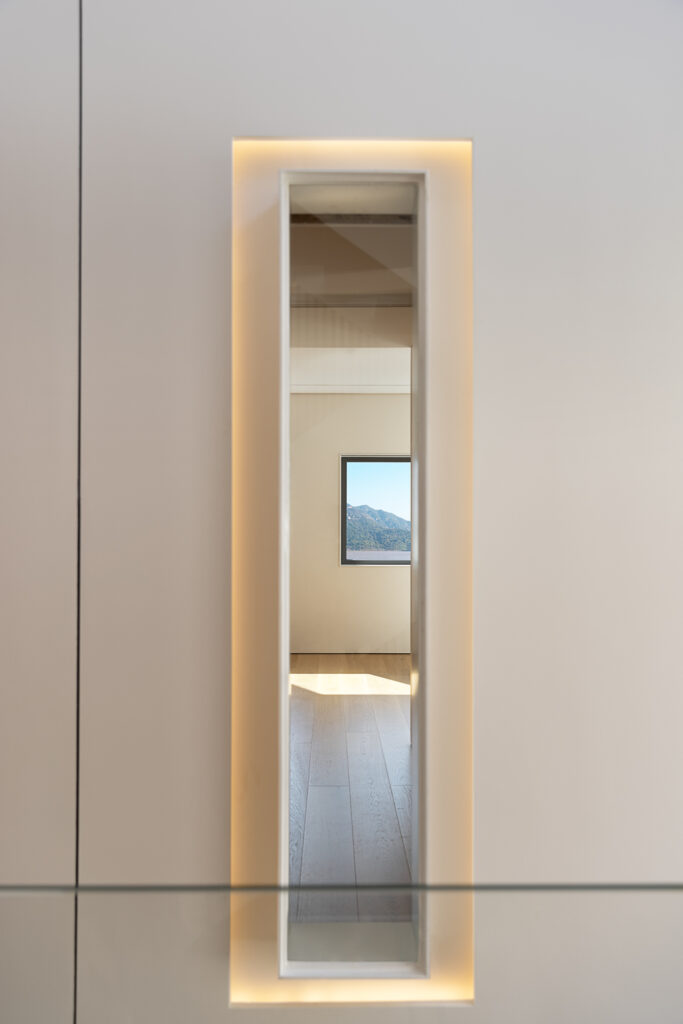 River Island Villa / Jishang Space Design 87 River island villa / jishang space design