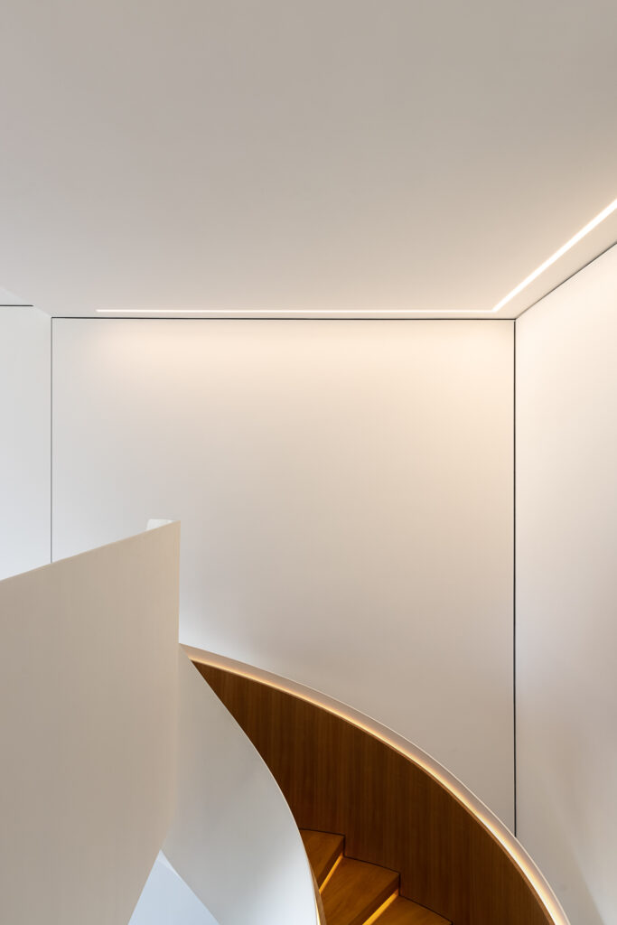 River Island Villa / Jishang Space Design 89 River island villa / jishang space design