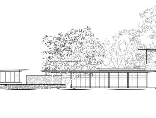 Utsav House / Studio Mumbai 28 Utsav house / studio mumbai