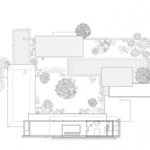 Utsav House / Studio Mumbai 27 Utsav house / studio mumbai