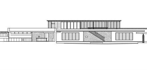 Utsav House / Studio Mumbai 25 Utsav house / studio mumbai