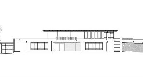 Utsav House / Studio Mumbai 24 Utsav house / studio mumbai