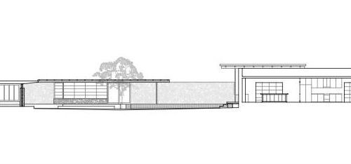 Utsav House / Studio Mumbai 22 Utsav house / studio mumbai