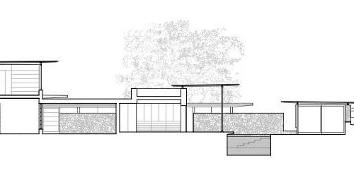 Utsav House / Studio Mumbai 23 Utsav house / studio mumbai