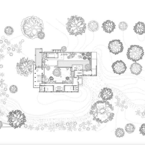 Utsav House / Studio Mumbai 21 Utsav house / studio mumbai