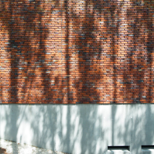 Notariaat / Atelier Vens Vanbelle 10 Notariaat / atelier vens vanbelle
