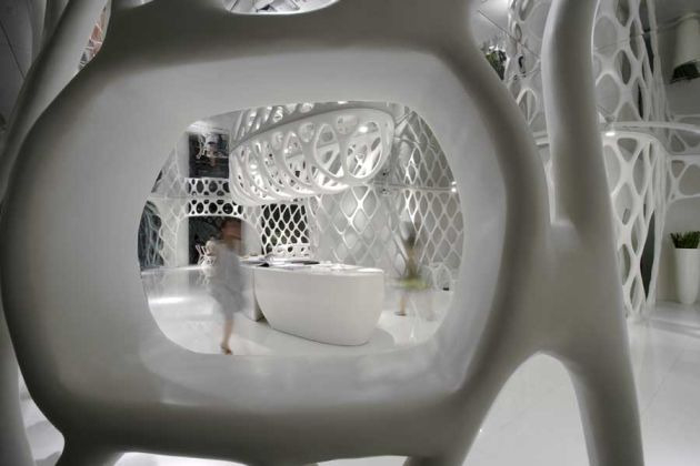 The_Romanticism_Shop_In_Hangzhou_Sako_Architects-015 The romanticism shop in hangzhou / sako architects