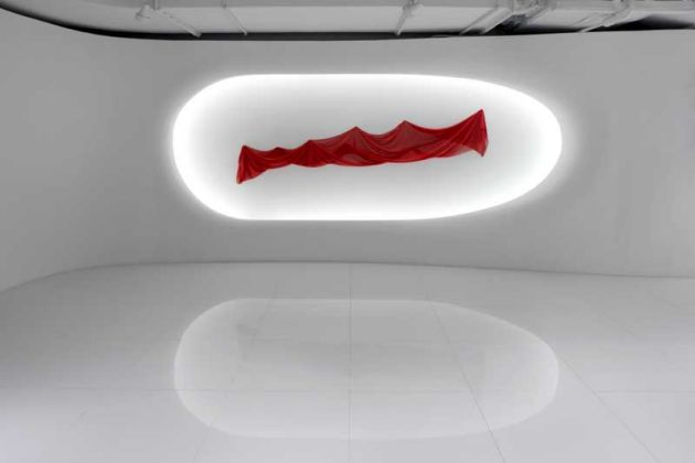 The Romanticism Shop In Hangzhou / Sako Architects 16 The romanticism shop in hangzhou / sako architects