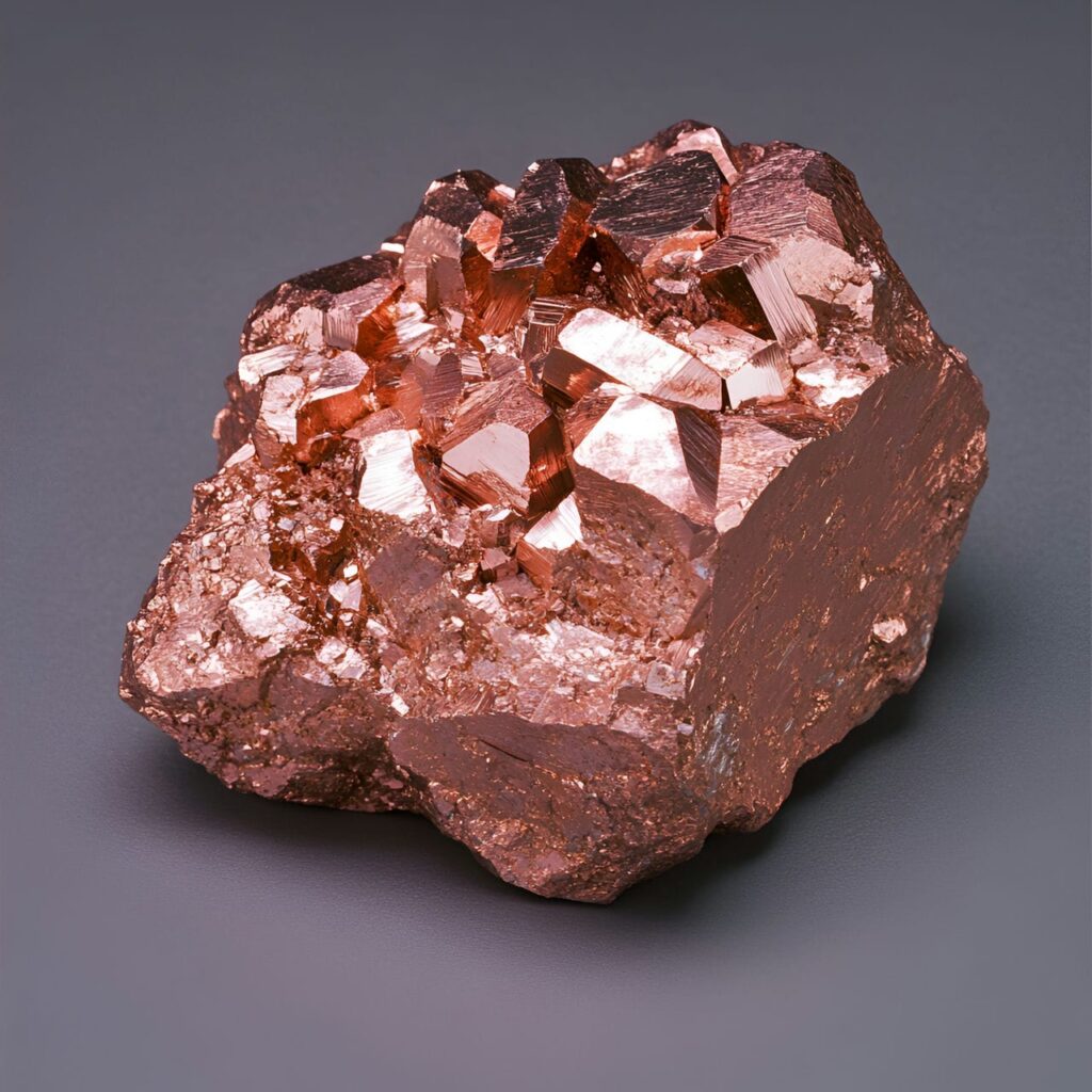 Copper: Building Uses, Attributes, Price And Design Trends 33 Copper: building uses, attributes, price and design trends