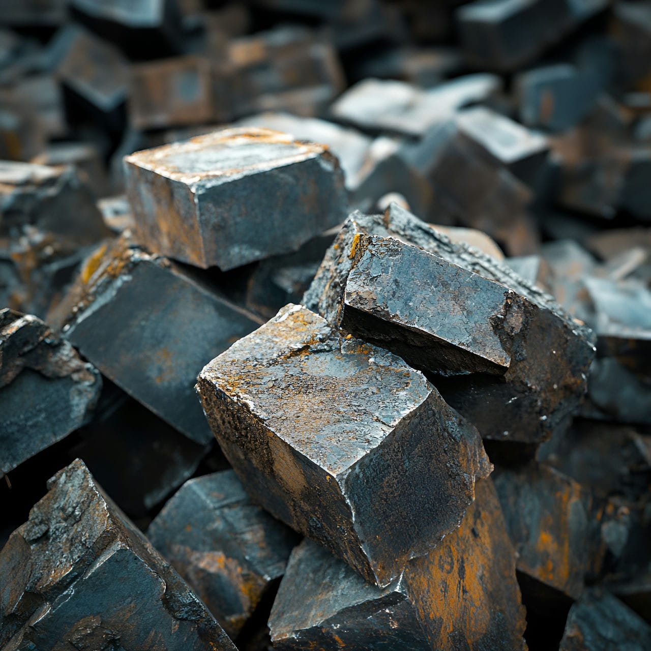 Steel - Building Uses, Attributes, Price And Design Trends Steel: building uses, attributes, price and design trends