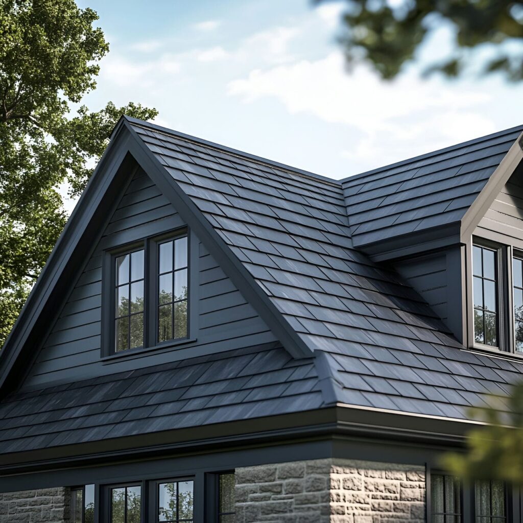 Steel: Building Uses, Attributes, Price And Design Trends 44 Steel: building uses, attributes, price and design trends