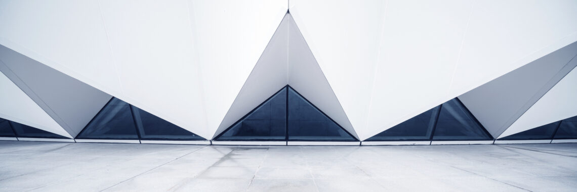 Dongyang sports center / institute of shanghai architectural design and research