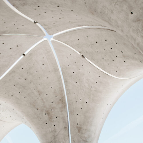 Confluence Park / Lake Flato Architects + Matsys Design 7 Confluence park / lake flato architects + matsys design