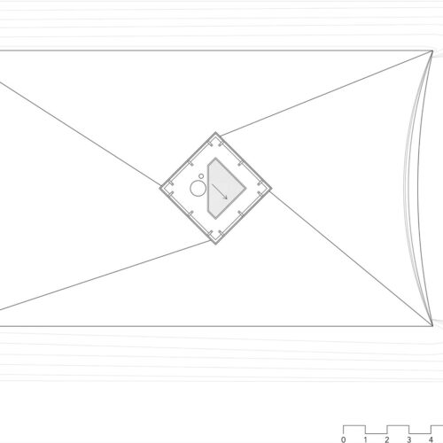 Zorgvlied crematorion / group a