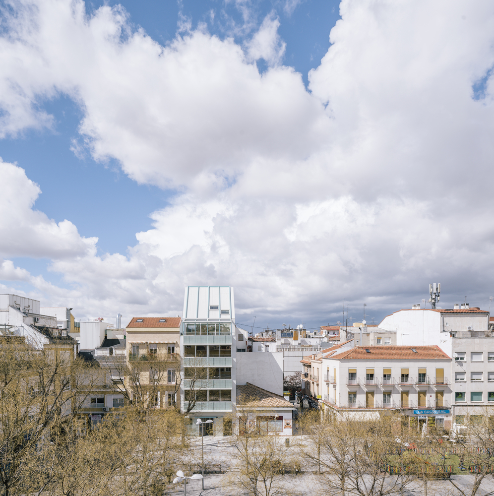 093 · Save The Children / Elii 6 093 · save the children / elii